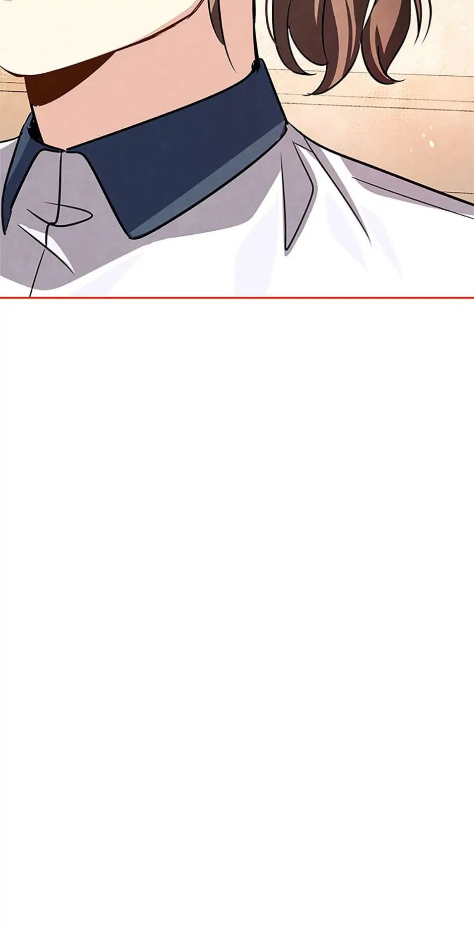 To Be an Actor [Official] - Chapter 40 manhwa