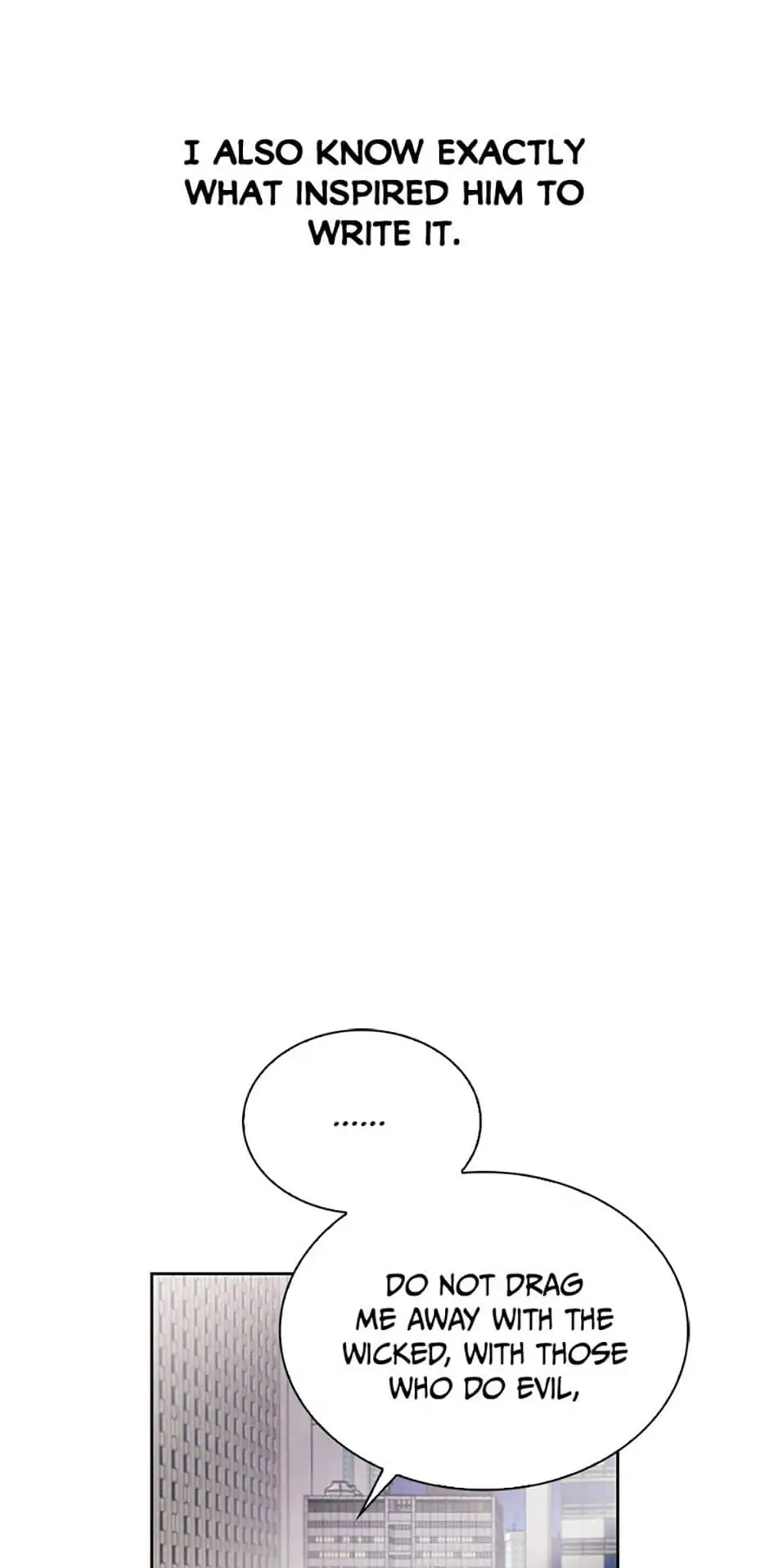 To Be an Actor [Official] - Chapter 40 manhwa