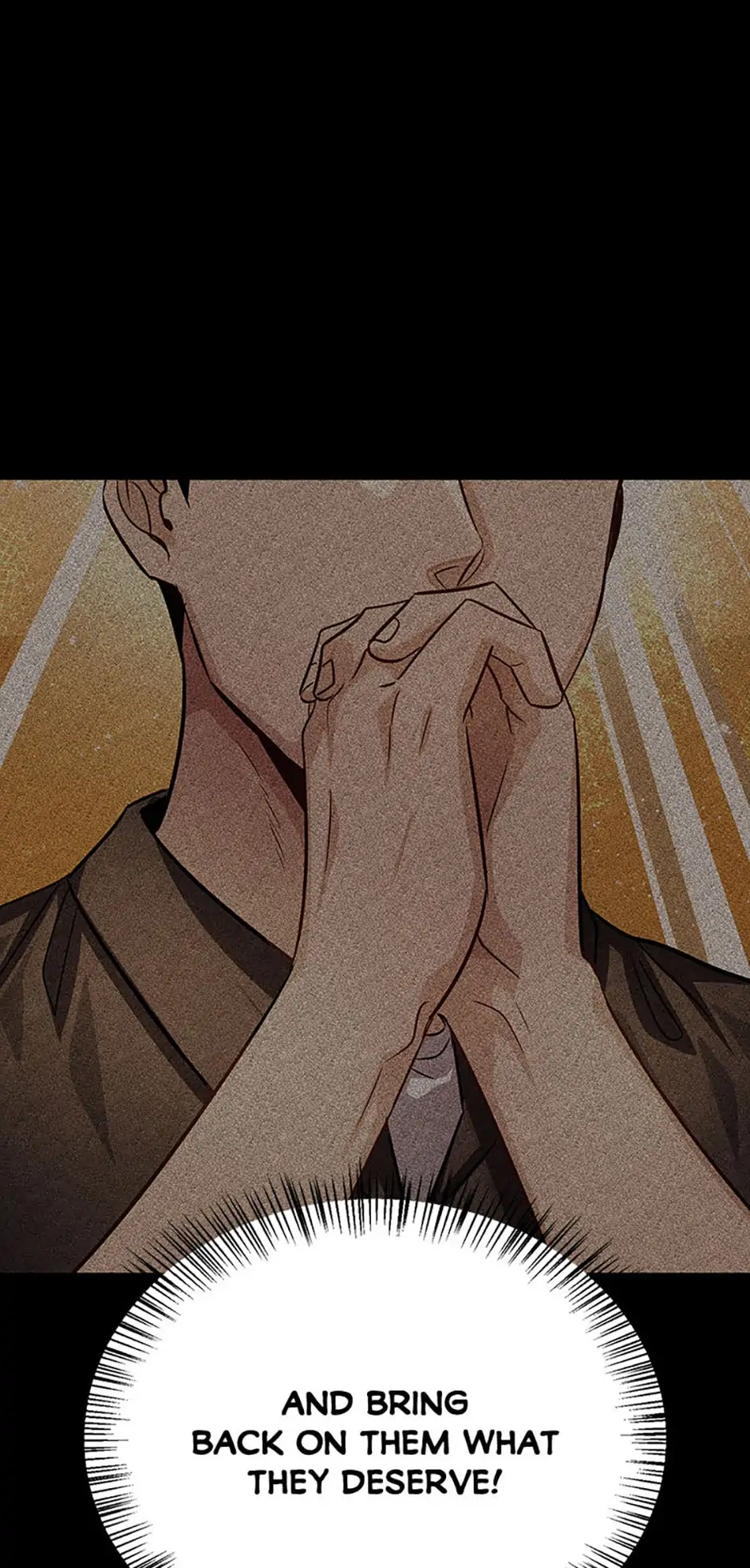 To Be an Actor [Official] - Chapter 41 manhwa