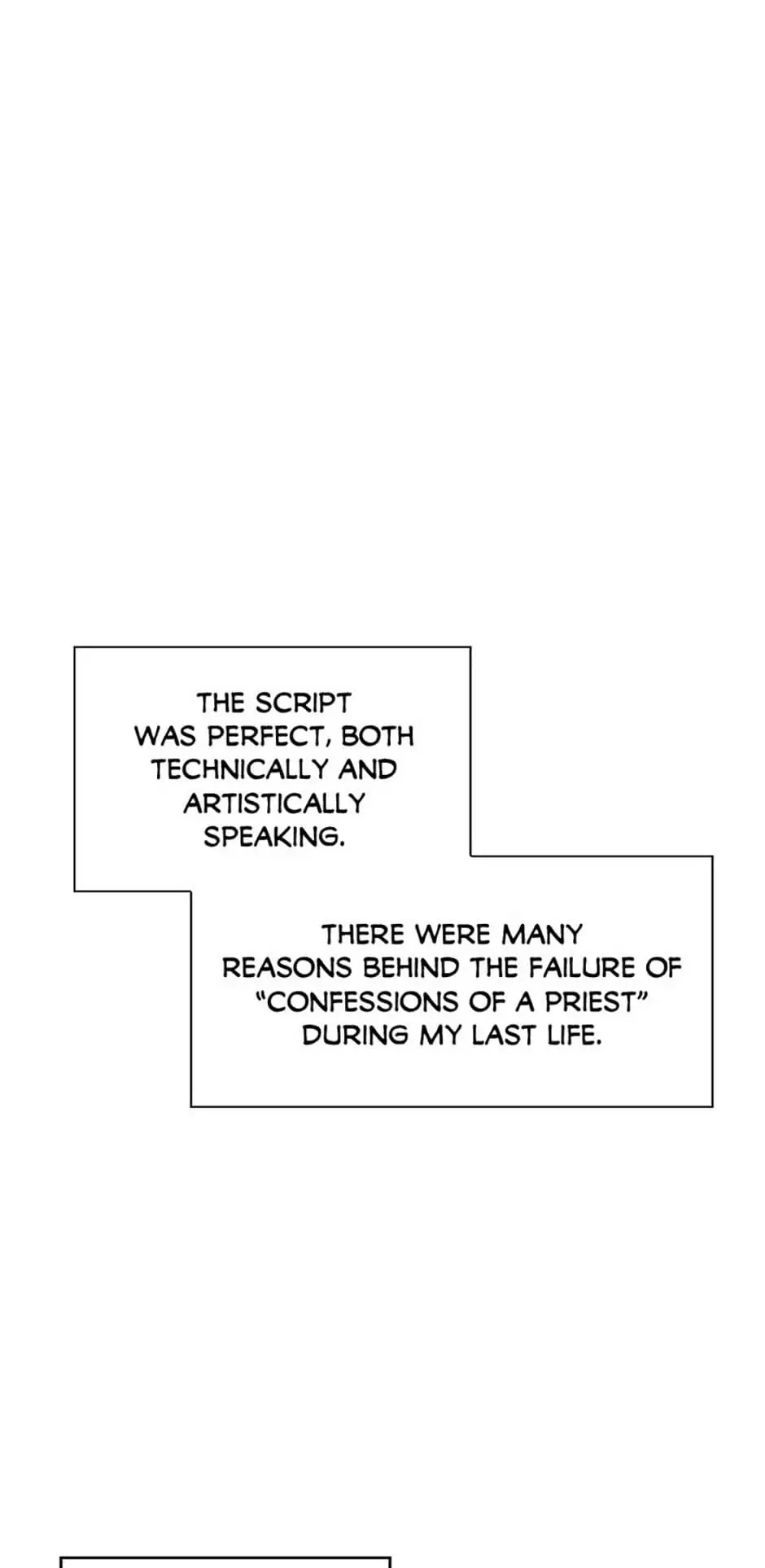 To Be an Actor [Official] - Chapter 41 manhwa