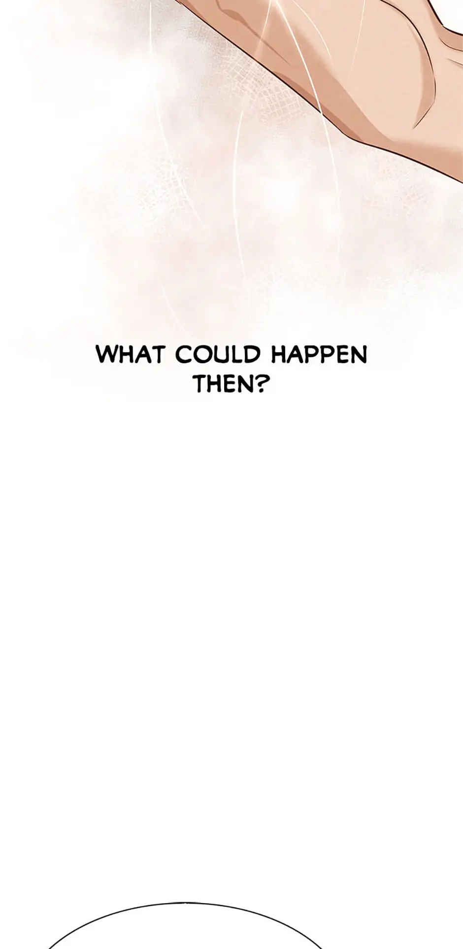 To Be an Actor [Official] - Chapter 41 manhwa