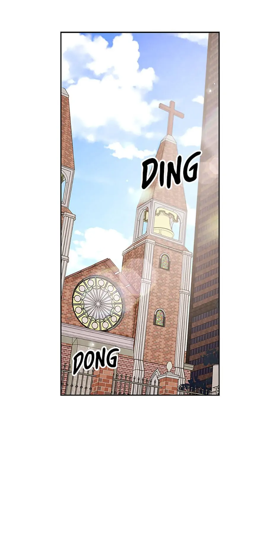 To Be an Actor [Official] - Chapter 41 manhwa