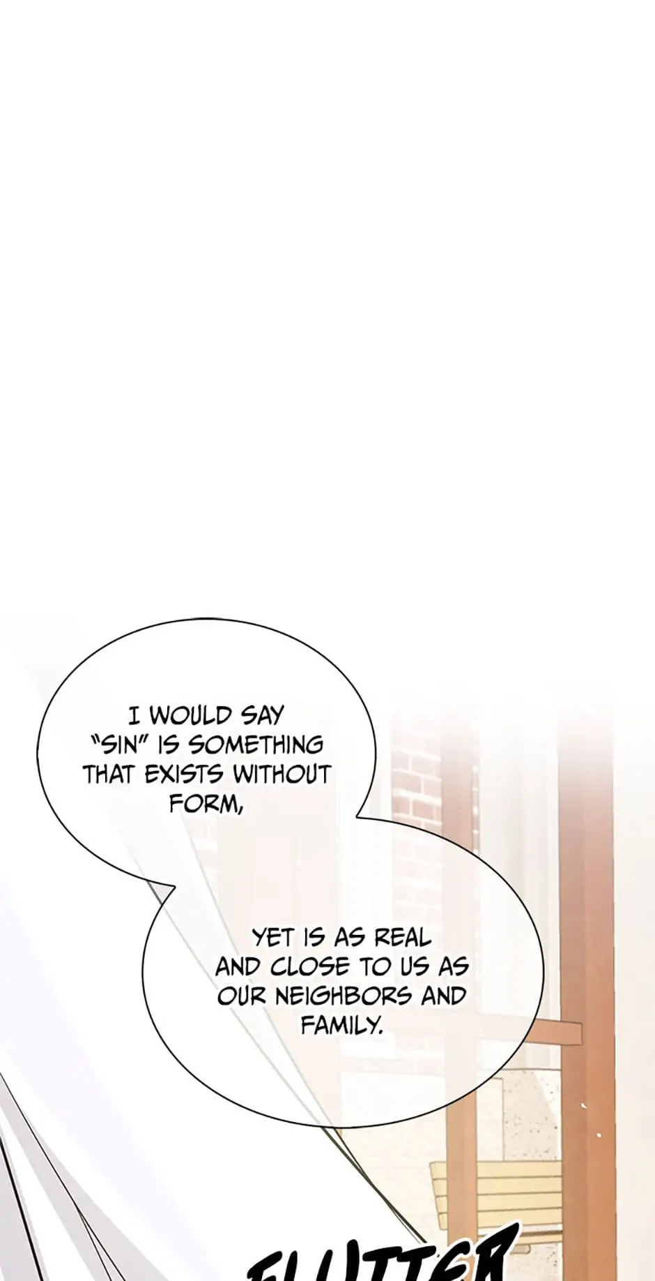 To Be an Actor [Official] - Chapter 41 manhwa