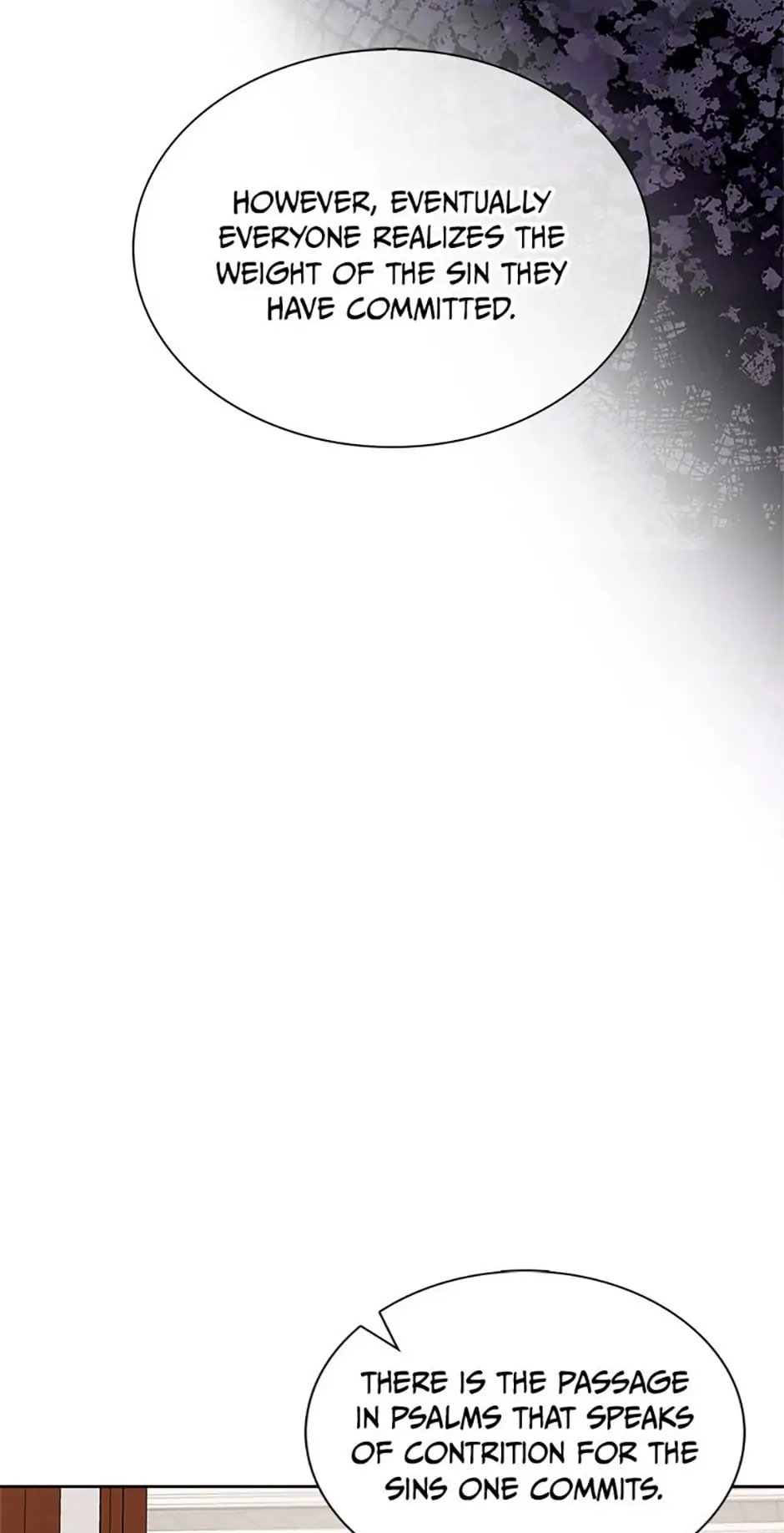 To Be an Actor [Official] - Chapter 41 manhwa