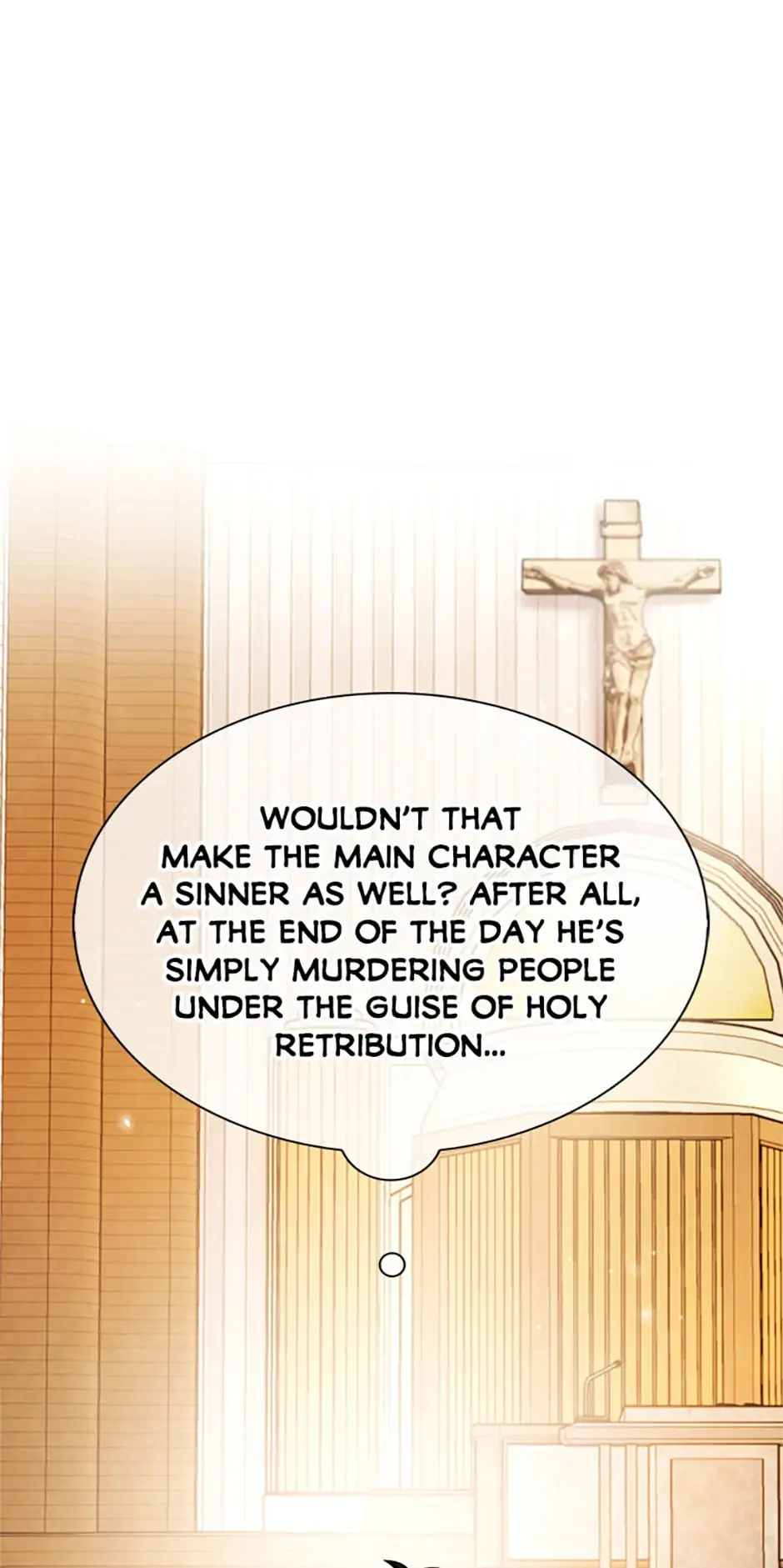 To Be an Actor [Official] - Chapter 41 manhwa