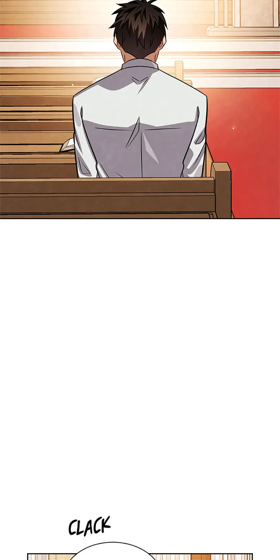 To Be an Actor [Official] - Chapter 41 manhwa