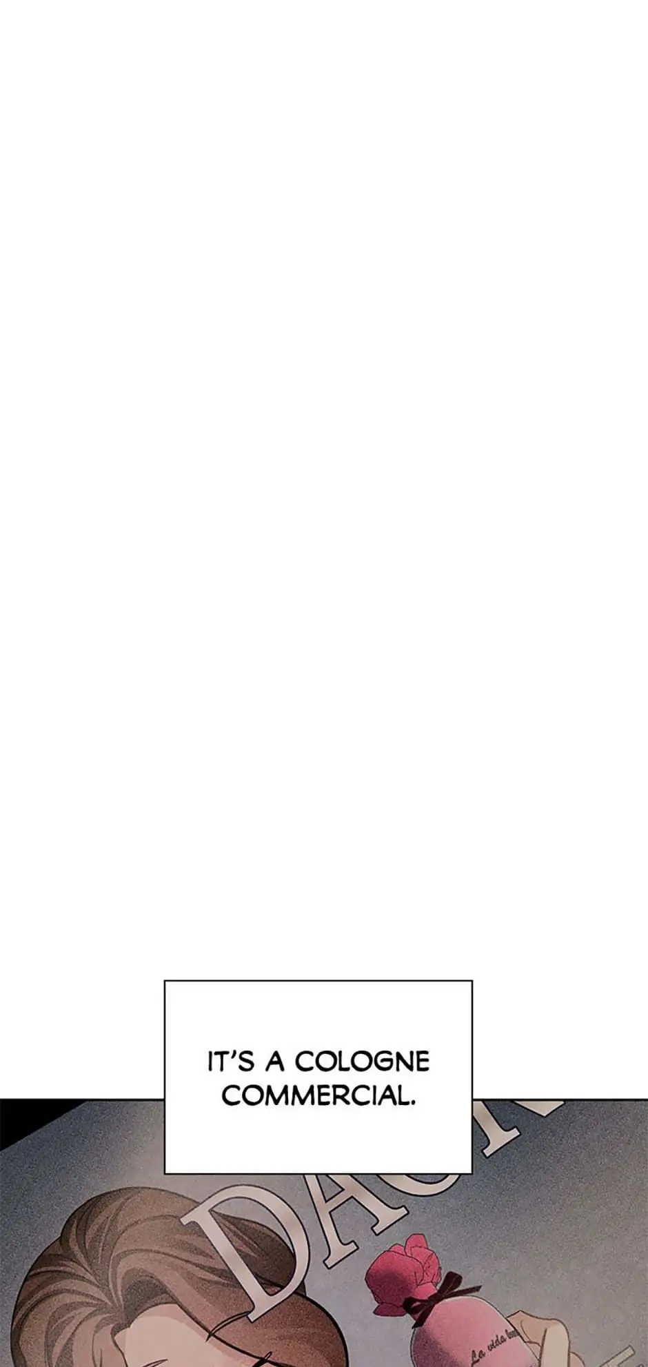 To Be an Actor [Official] - Chapter 42 manhwa