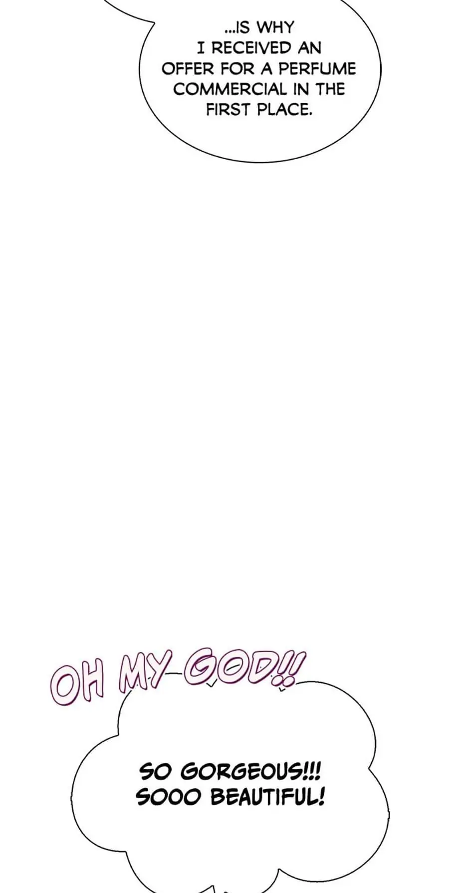 To Be an Actor [Official] - Chapter 42 manhwa