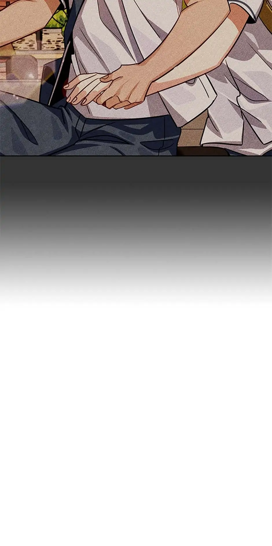 To Be an Actor [Official] - Chapter 42 manhwa