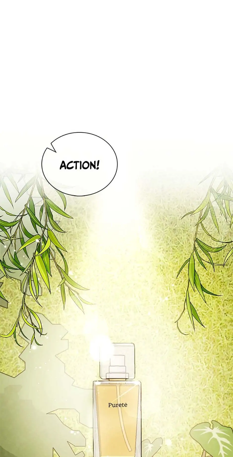 To Be an Actor [Official] - Chapter 42 manhwa