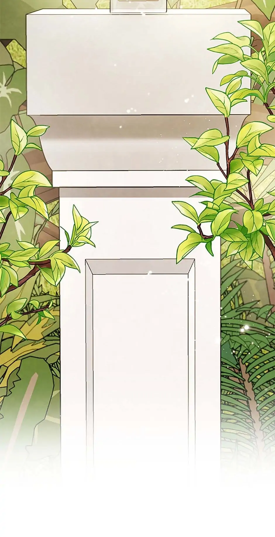 To Be an Actor [Official] - Chapter 42 manhwa