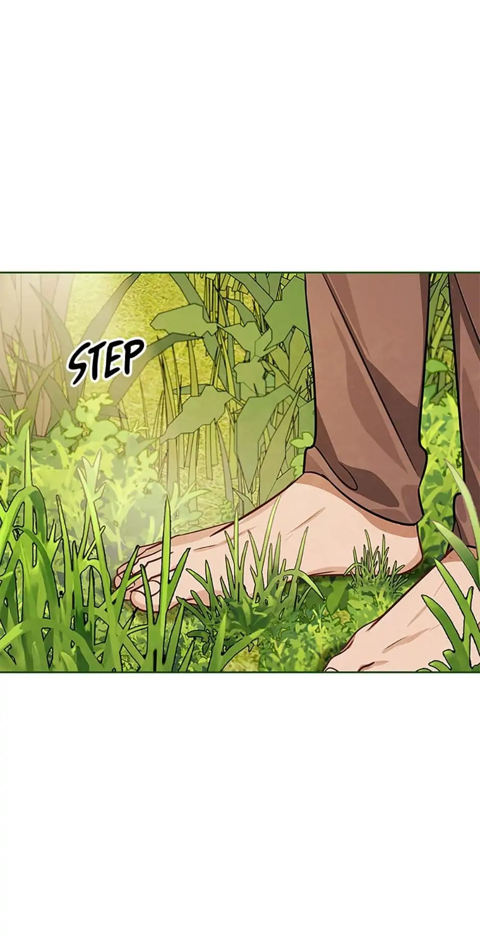 To Be an Actor [Official] - Chapter 42 manhwa