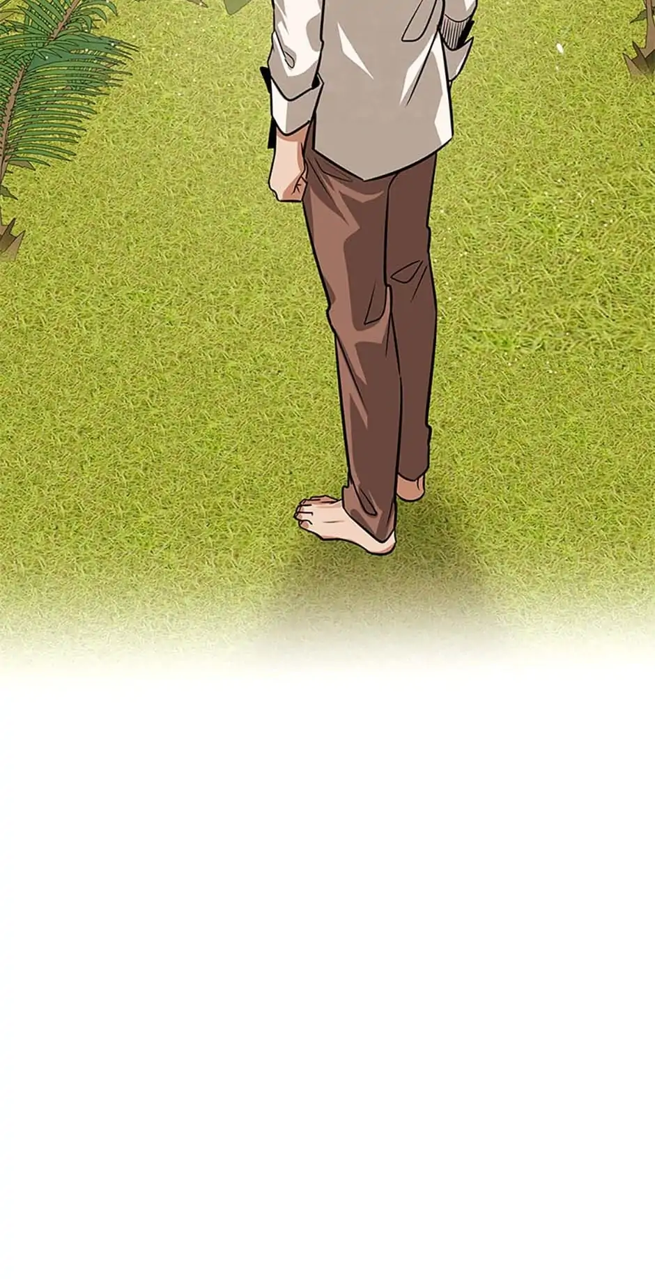 To Be an Actor [Official] - Chapter 42 manhwa
