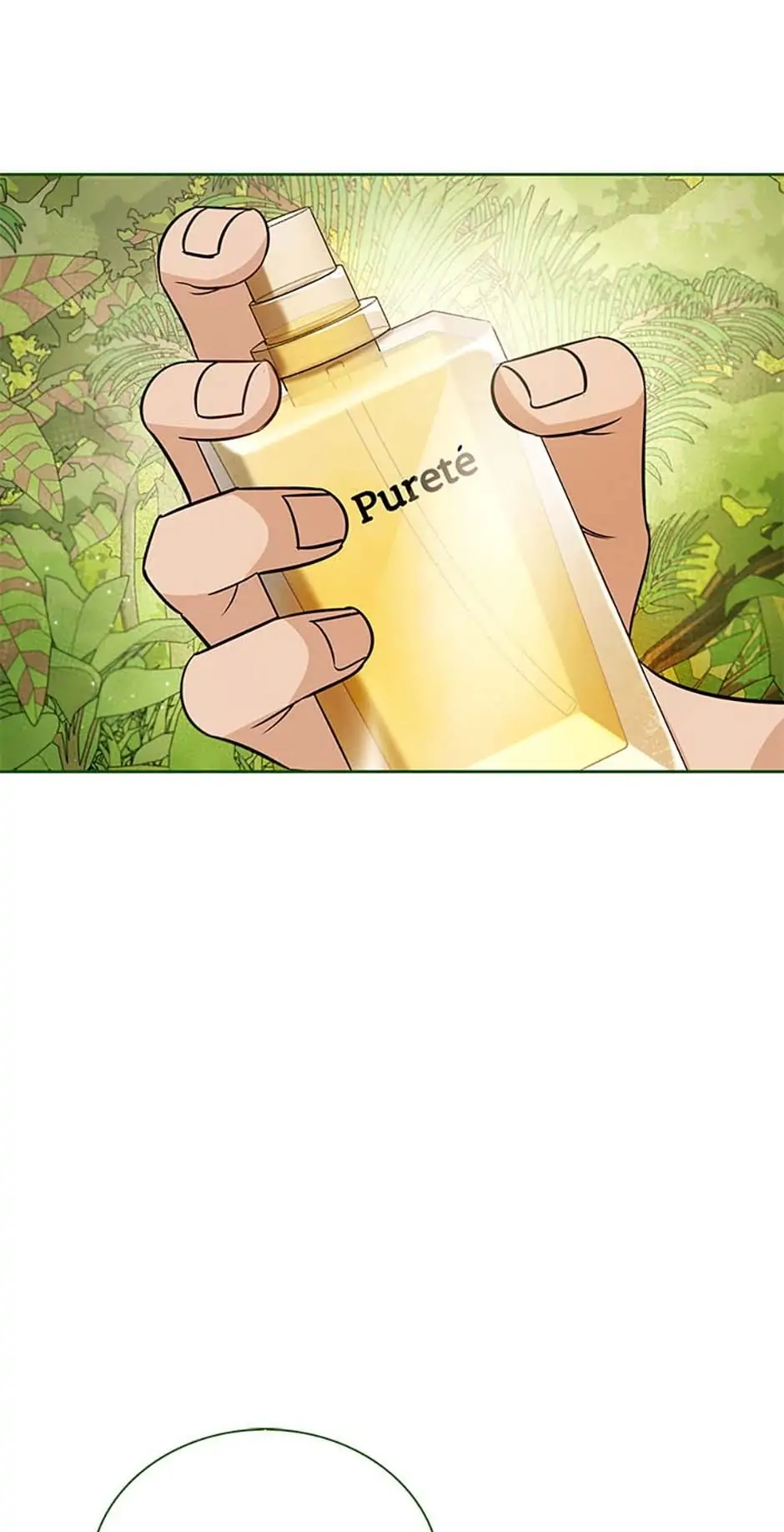 To Be an Actor [Official] - Chapter 42 manhwa