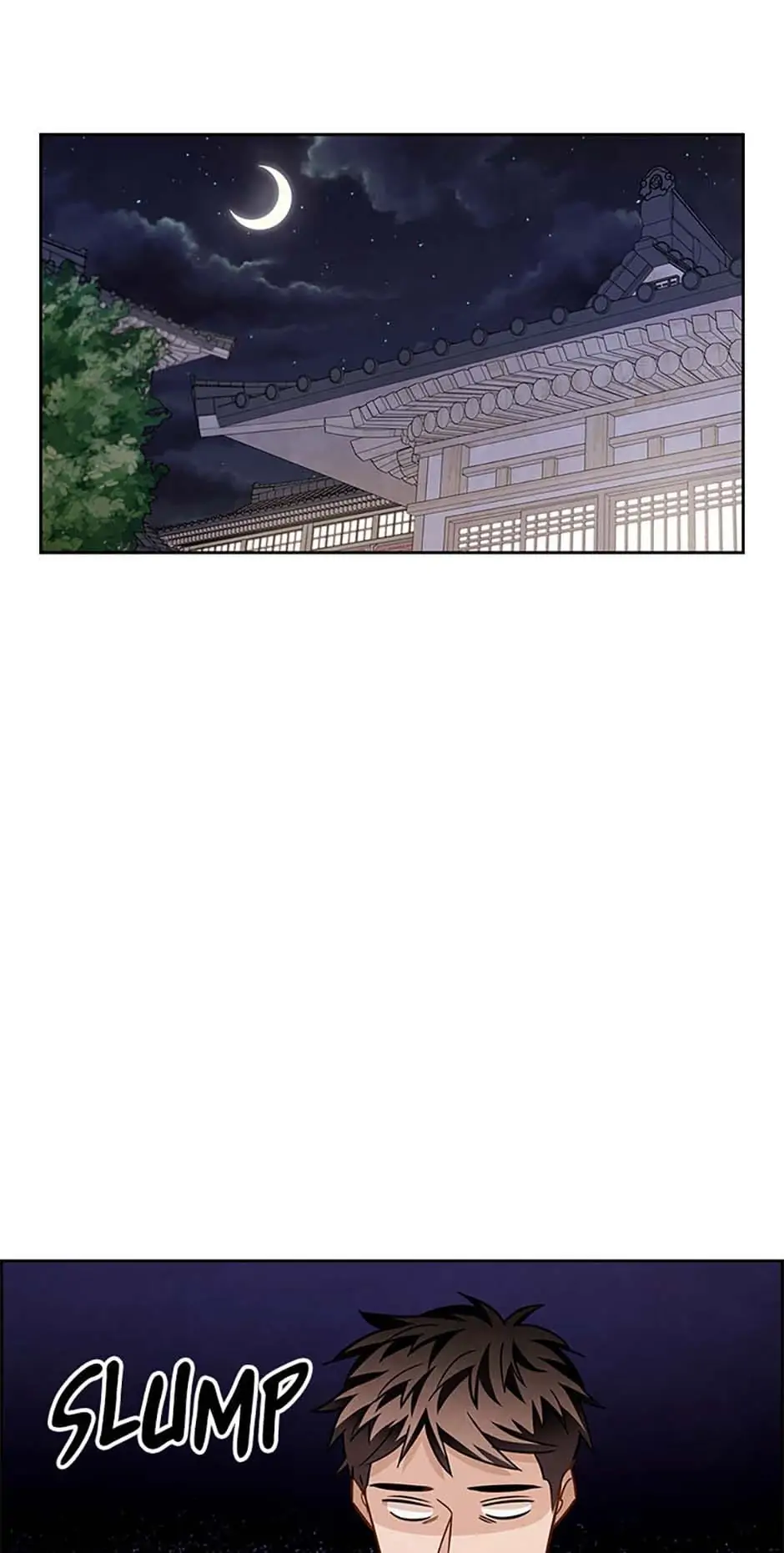 To Be an Actor [Official] - Chapter 42 manhwa