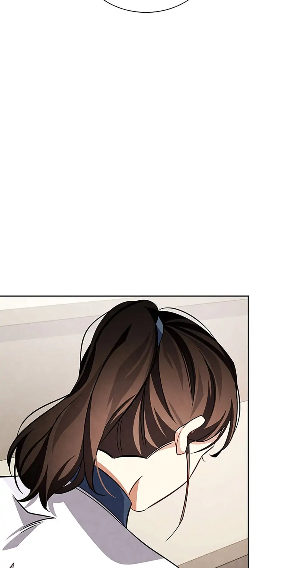 To Be an Actor [Official] - Chapter 44 manhwa