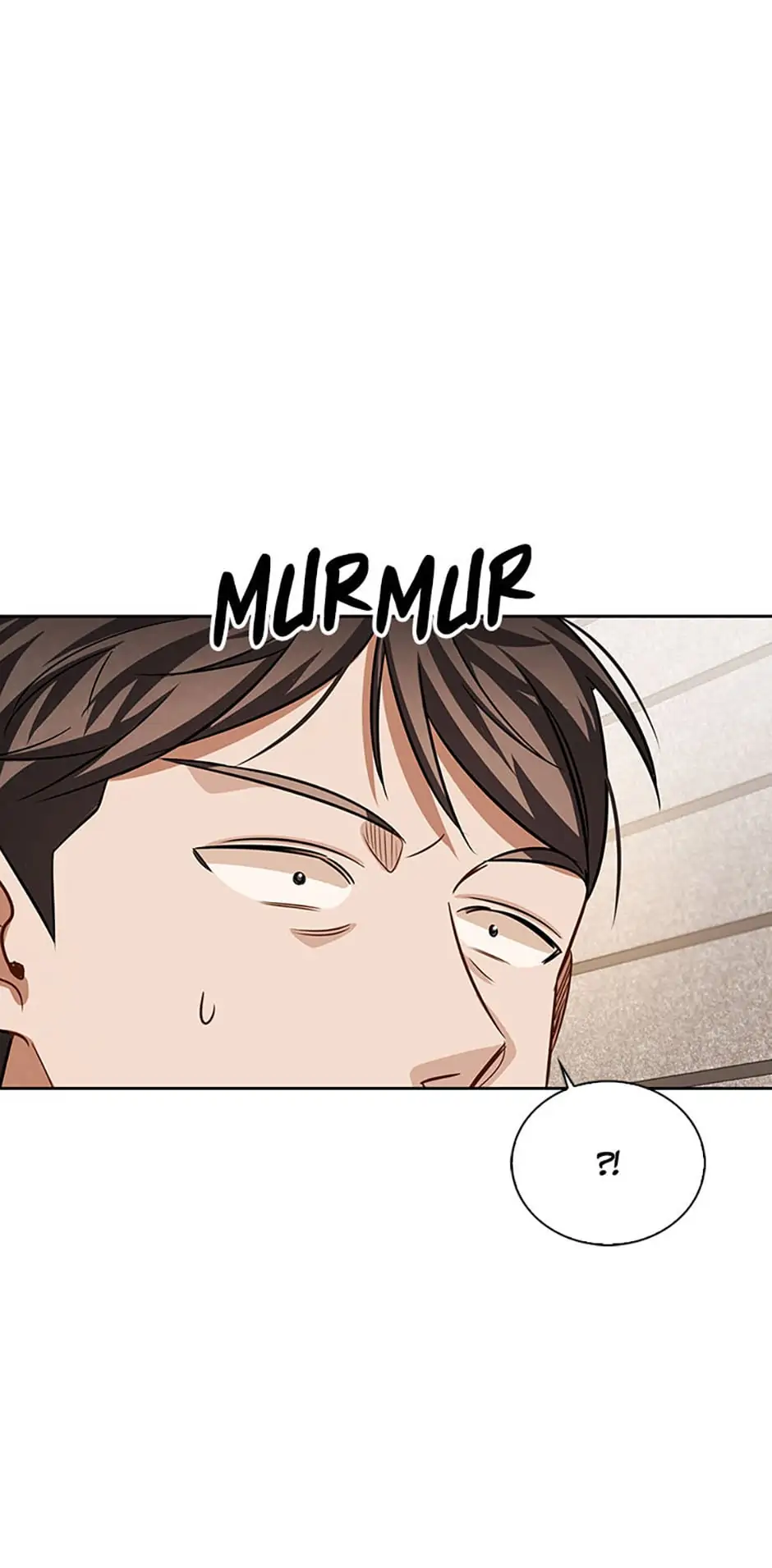 To Be an Actor [Official] - Chapter 44 manhwa
