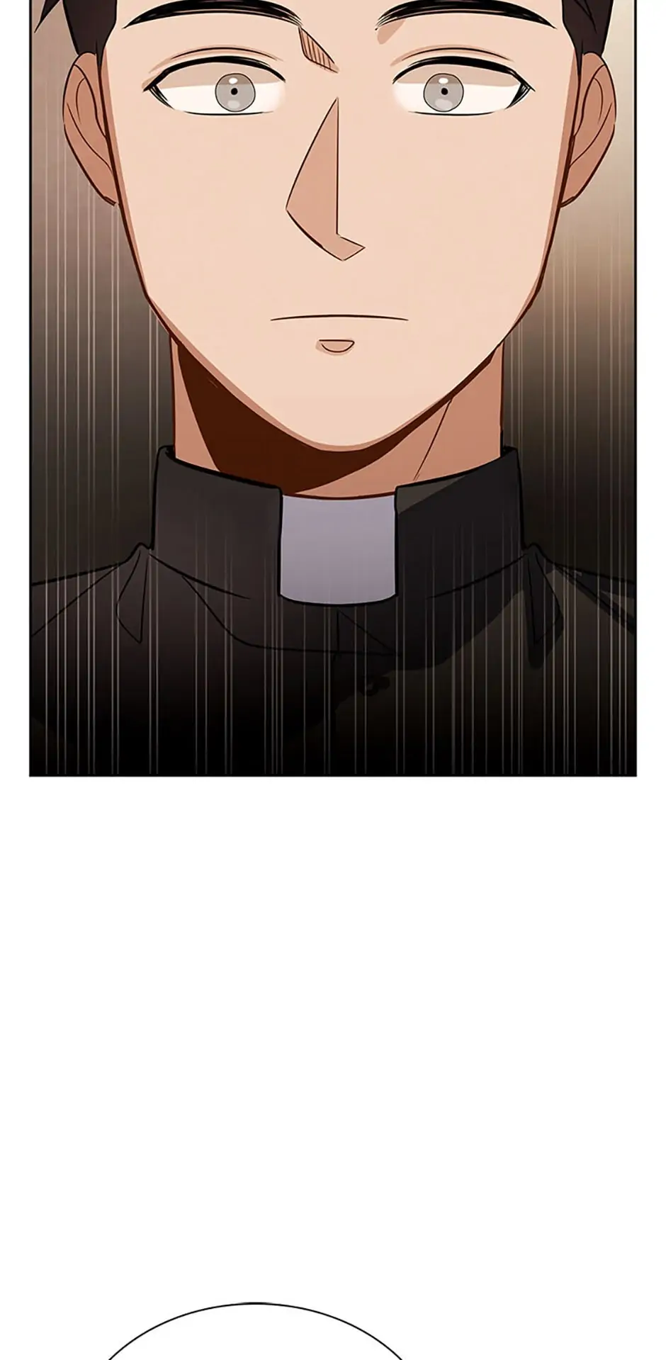 To Be an Actor [Official] - Chapter 44 manhwa