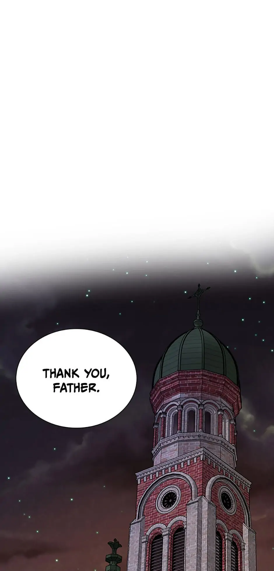 To Be an Actor [Official] - Chapter 45 manhwa