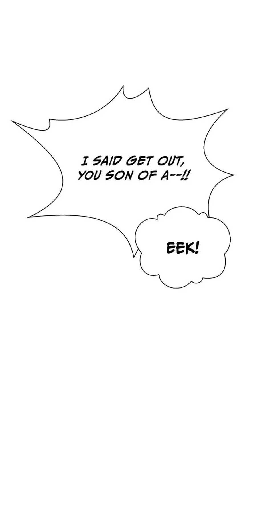 To Be an Actor [Official] - Chapter 45 manhwa