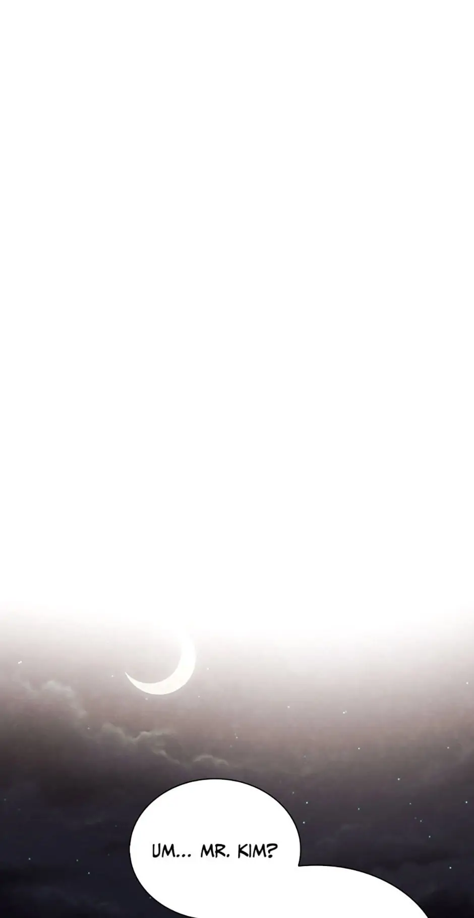 To Be an Actor [Official] - Chapter 45 manhwa