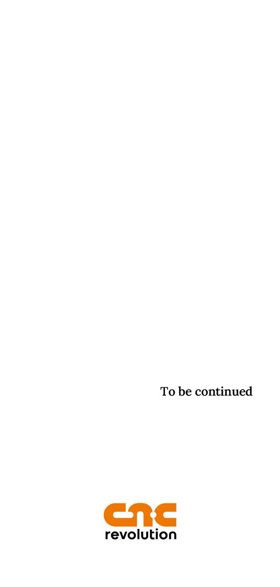 To Be an Actor [Official] - Chapter 45 manhwa