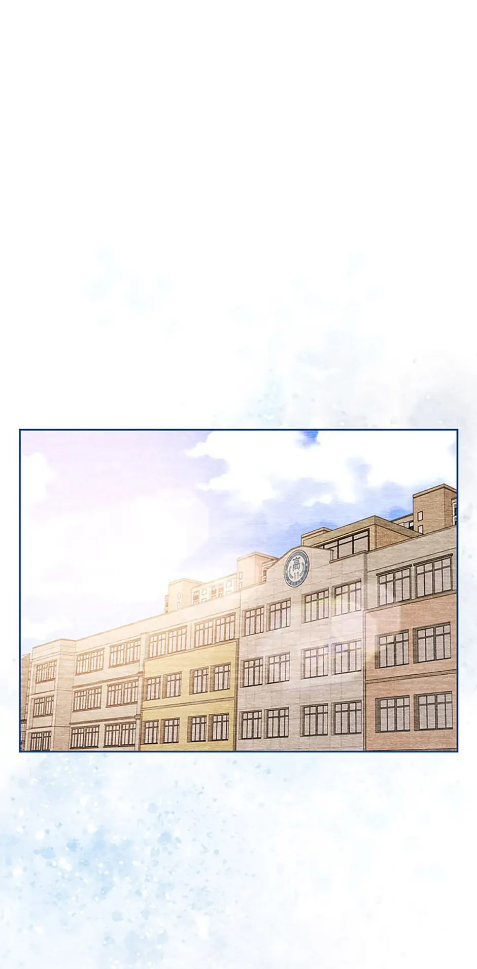 To Be an Actor [Official] - Chapter 46 [S1 End] manhwa