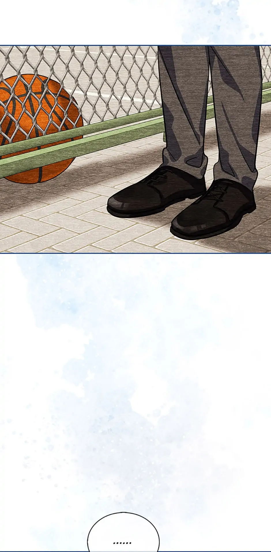 To Be an Actor [Official] - Chapter 46 [S1 End] manhwa