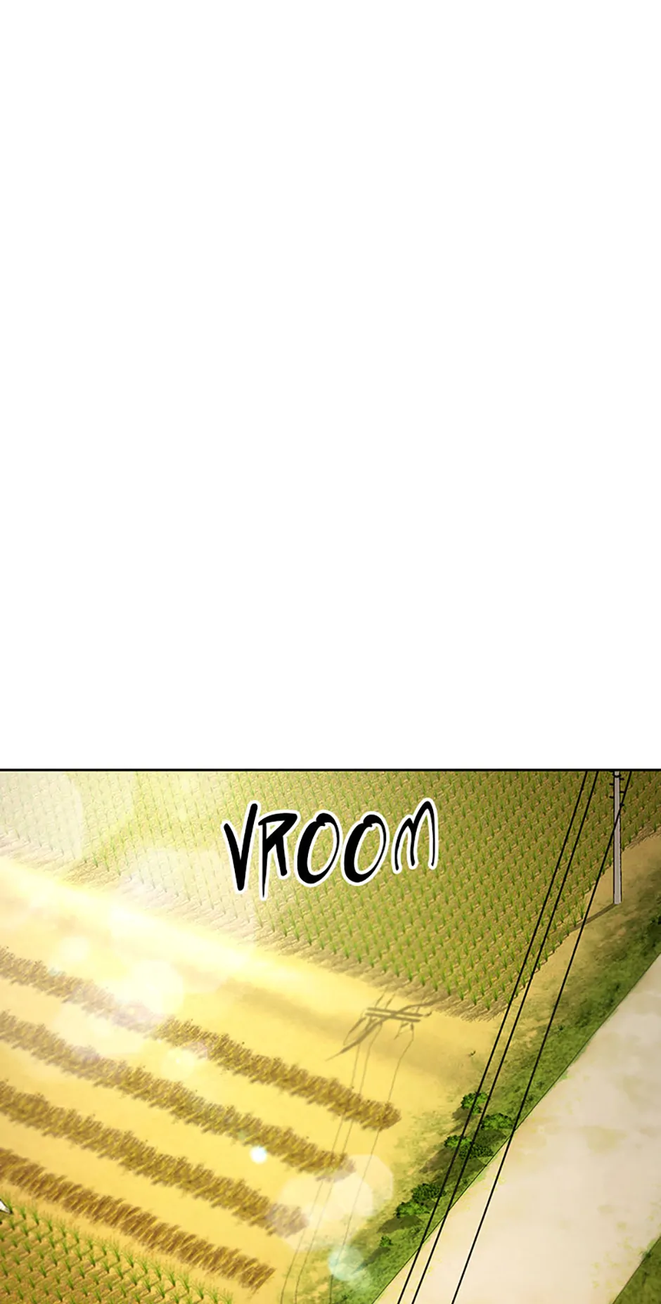To Be an Actor [Official] - Chapter 47 manhwa