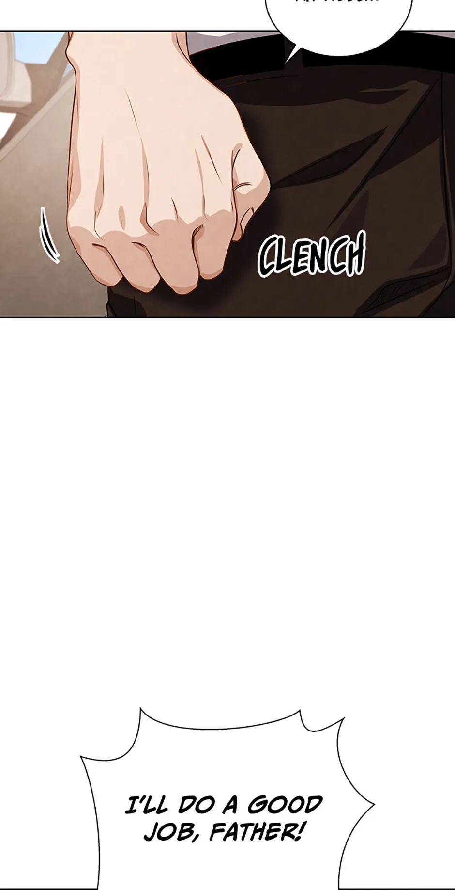 To Be an Actor [Official] - Chapter 47 manhwa