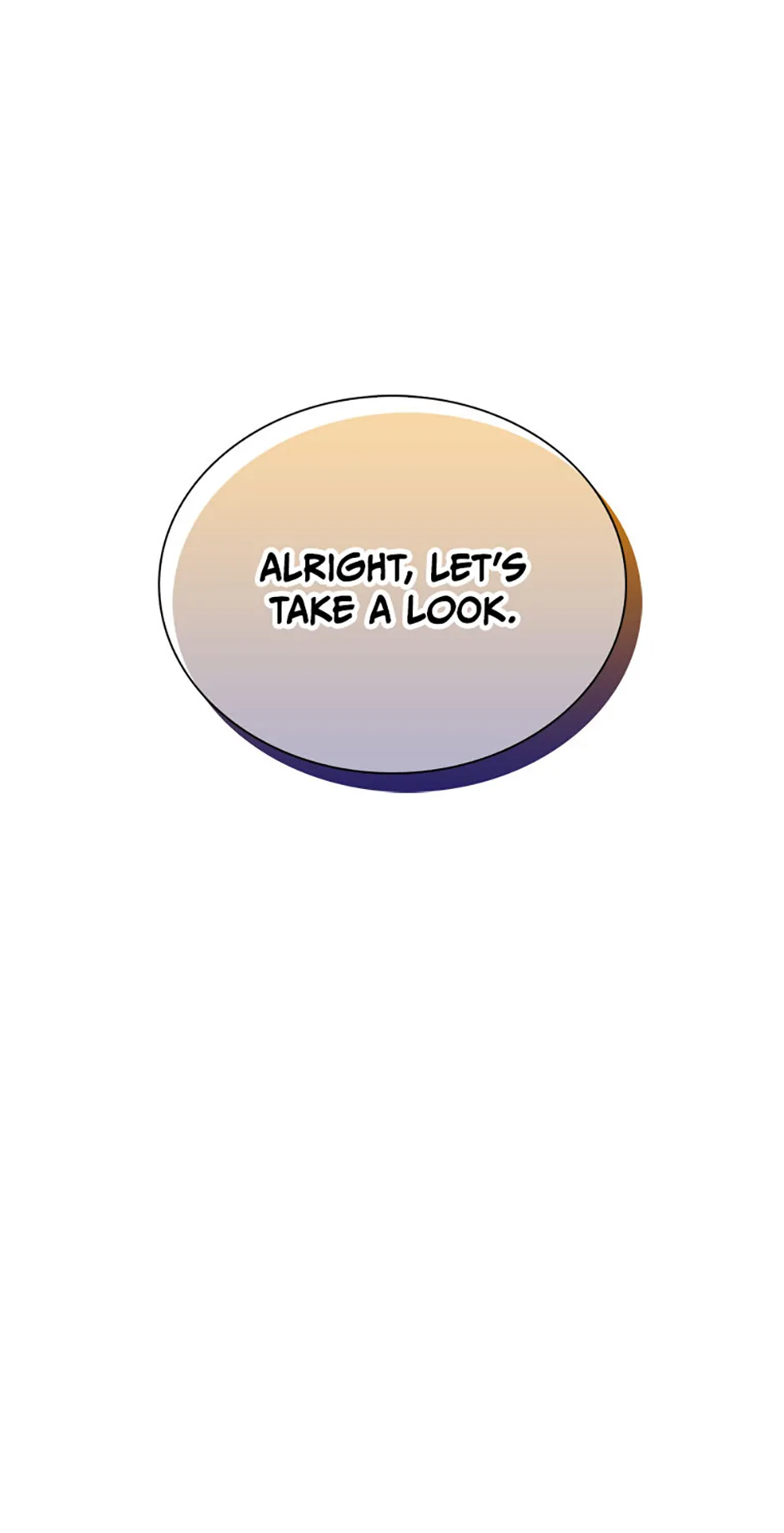 To Be an Actor [Official] - Chapter 48 manhwa
