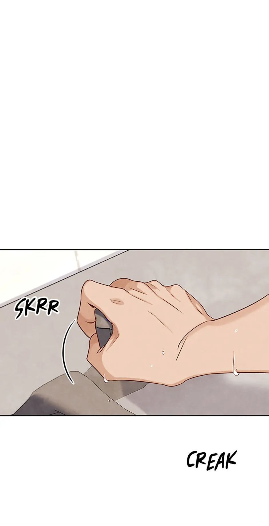 To Be an Actor [Official] - Chapter 48 manhwa