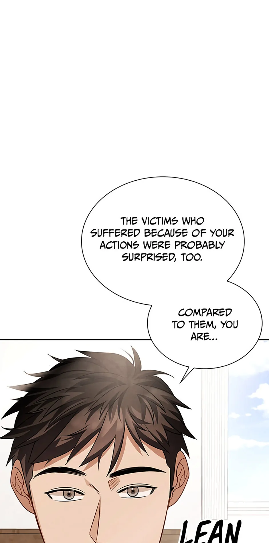 To Be an Actor [Official] - Chapter 48 manhwa