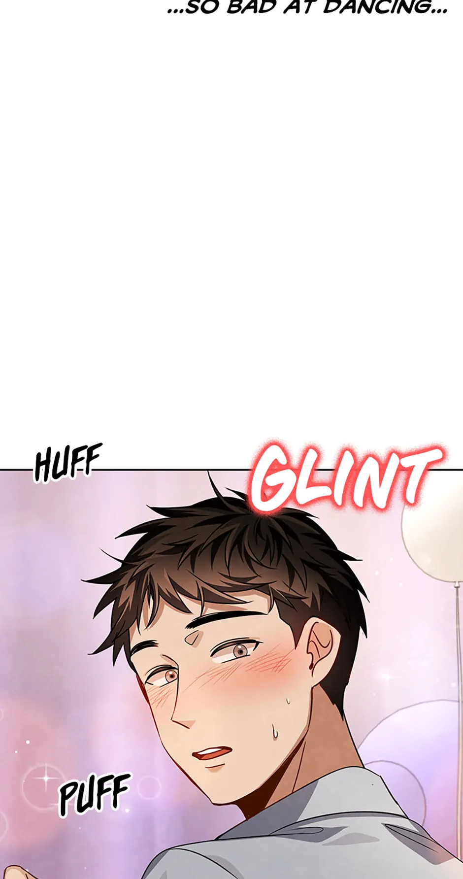 To Be an Actor [Official] - Chapter 48 manhwa