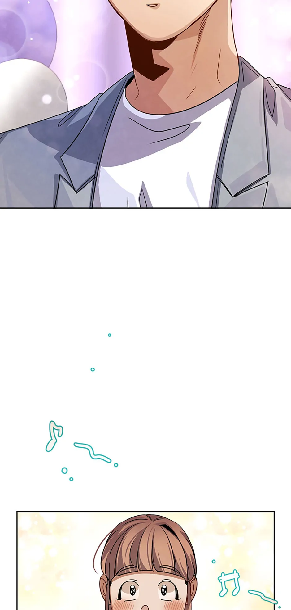 To Be an Actor [Official] - Chapter 48 manhwa