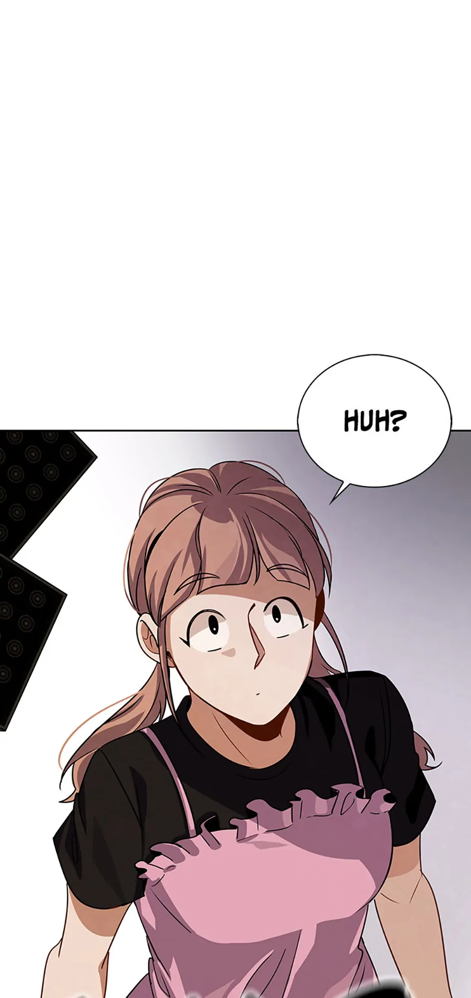 To Be an Actor [Official] - Chapter 48 manhwa