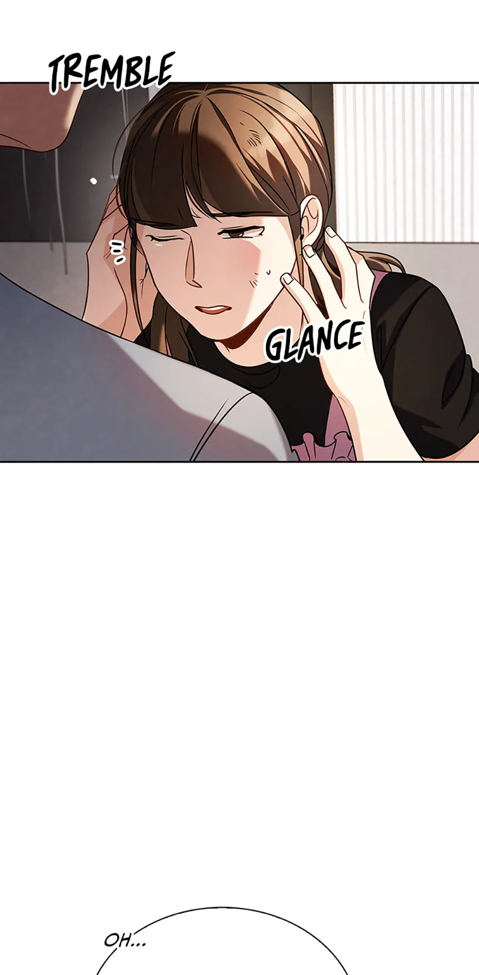 To Be an Actor [Official] - Chapter 49 manhwa