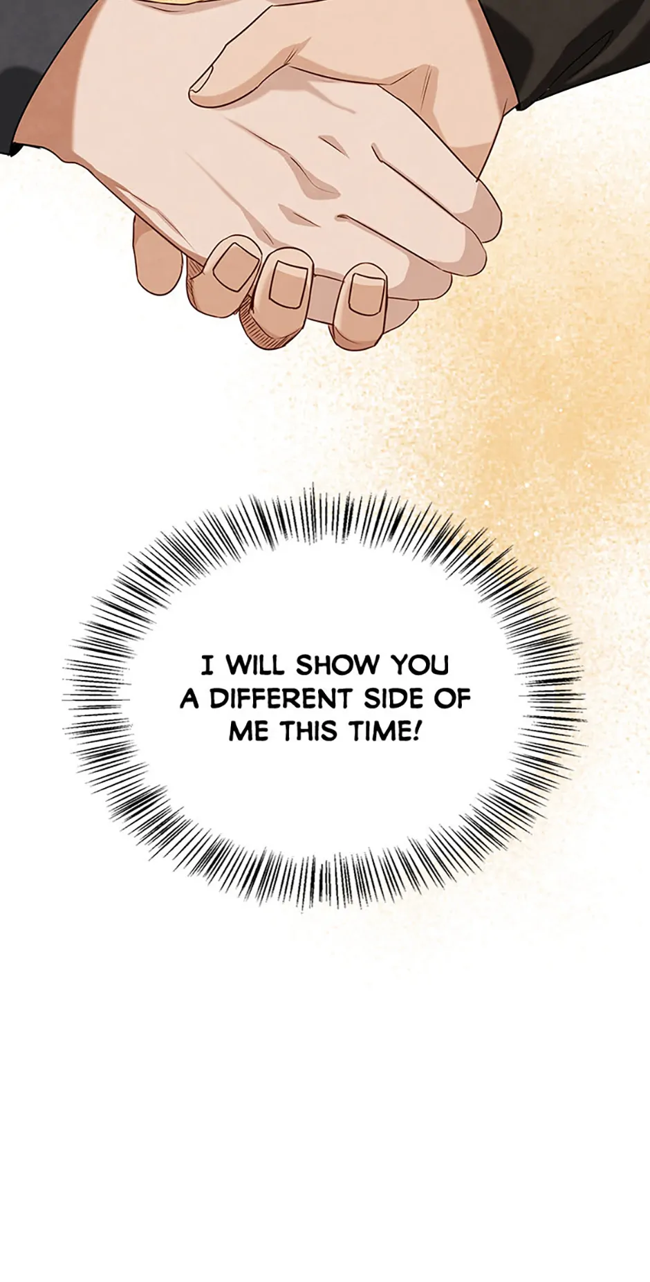 To Be an Actor [Official] - Chapter 49 manhwa