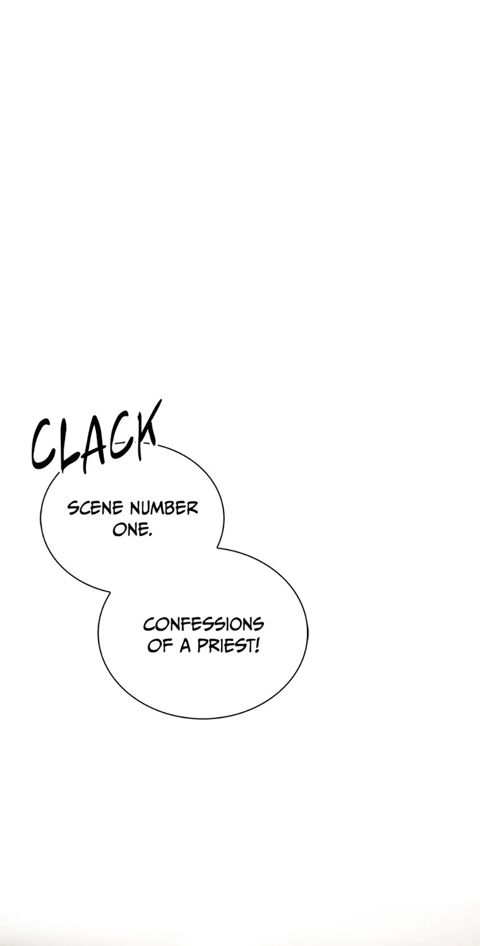 To Be an Actor [Official] - Chapter 49 manhwa