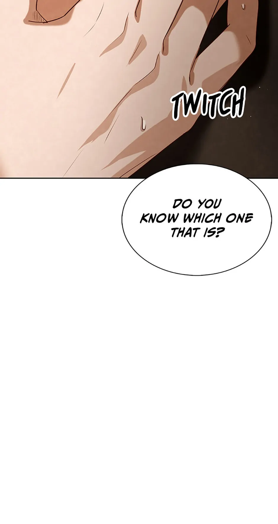 To Be an Actor [Official] - Chapter 49 manhwa