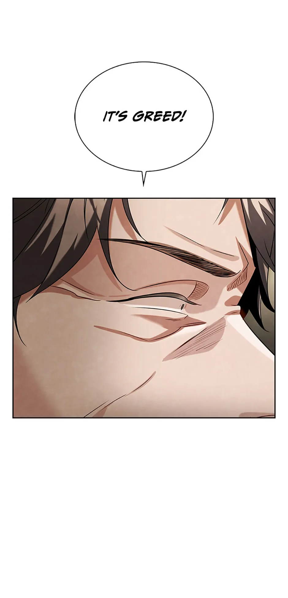 To Be an Actor [Official] - Chapter 49 manhwa