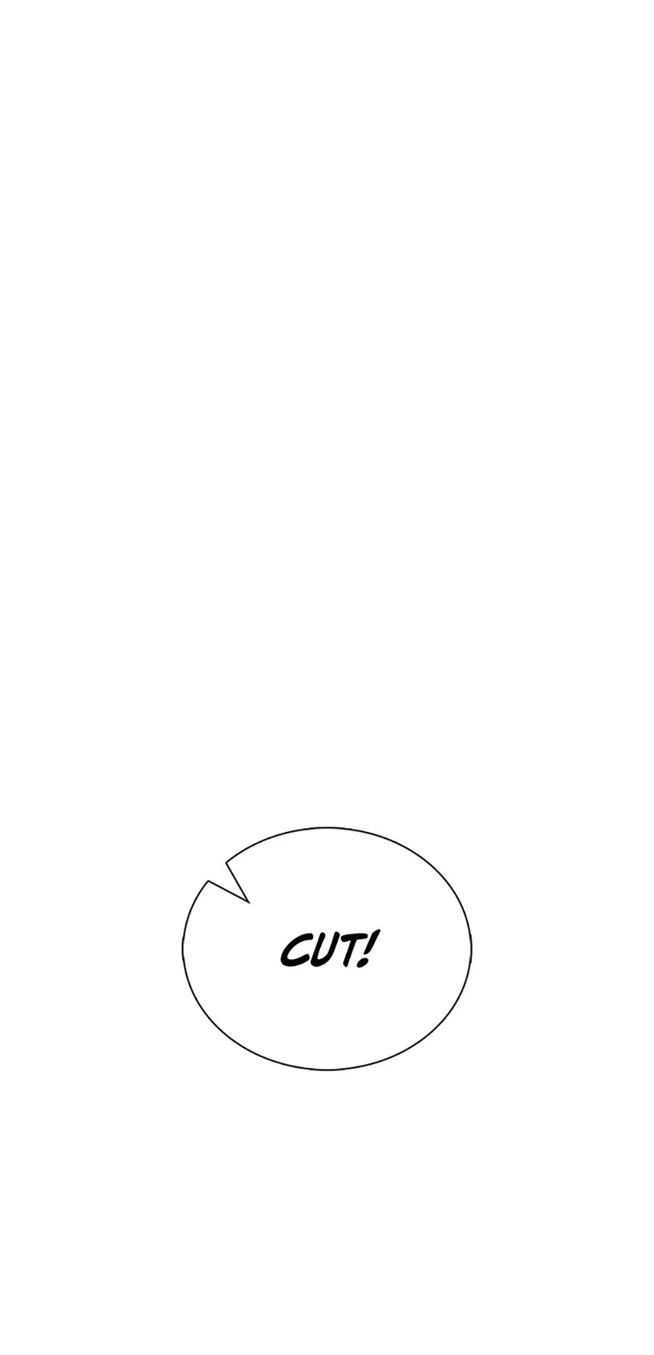 To Be an Actor [Official] - Chapter 49 manhwa