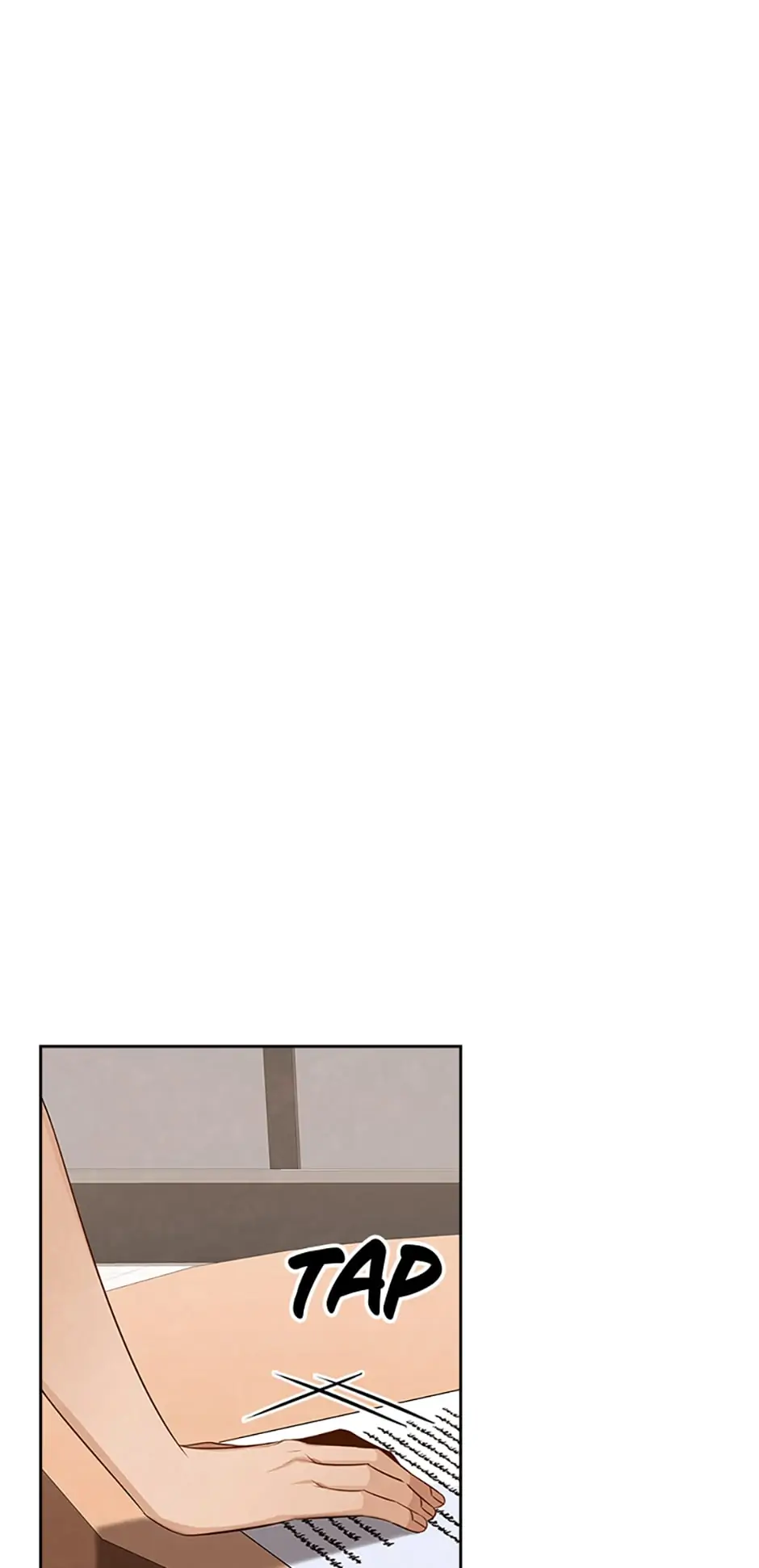 To Be an Actor [Official] - Chapter 5 manhwa
