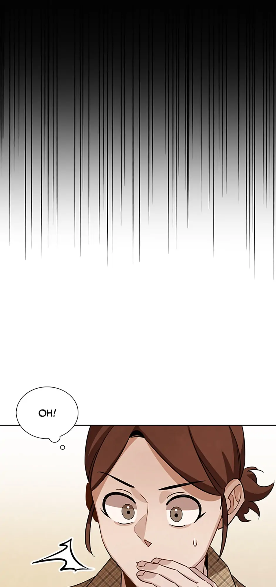 To Be an Actor [Official] - Chapter 5 manhwa