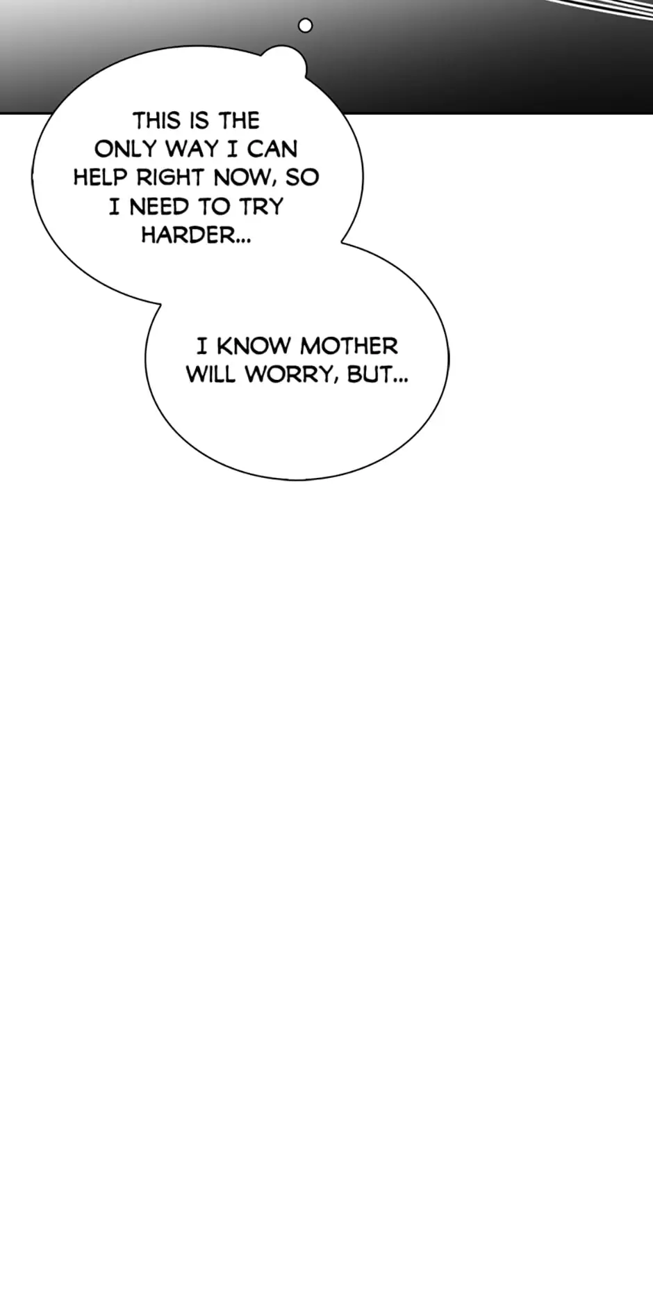 To Be an Actor [Official] - Chapter 5 manhwa