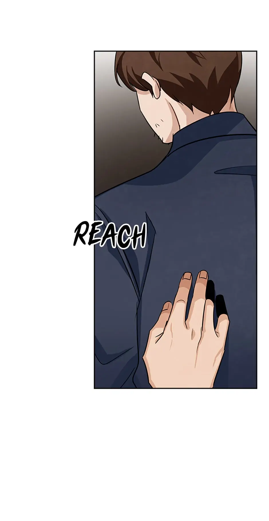 To Be an Actor [Official] - Chapter 5 manhwa