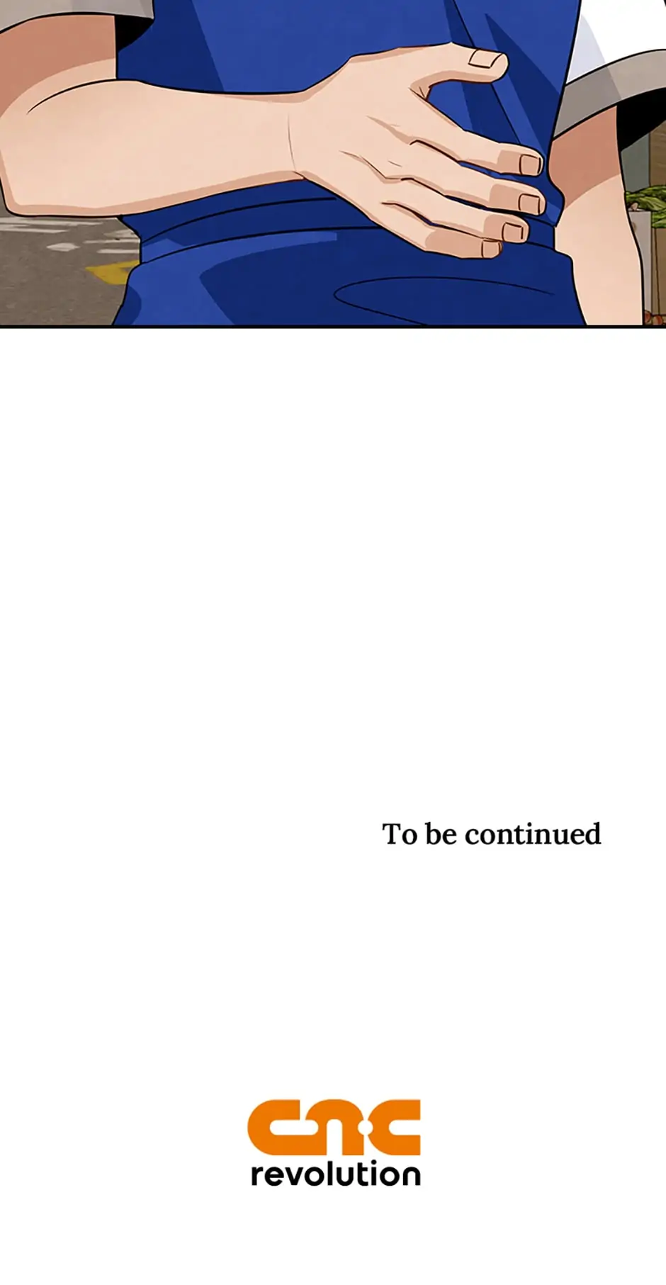 To Be an Actor [Official] - Chapter 5 manhwa