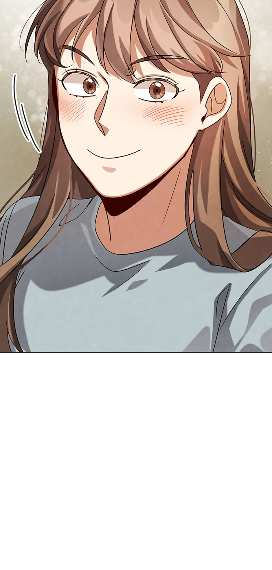To Be an Actor [Official] - Chapter 50 manhwa