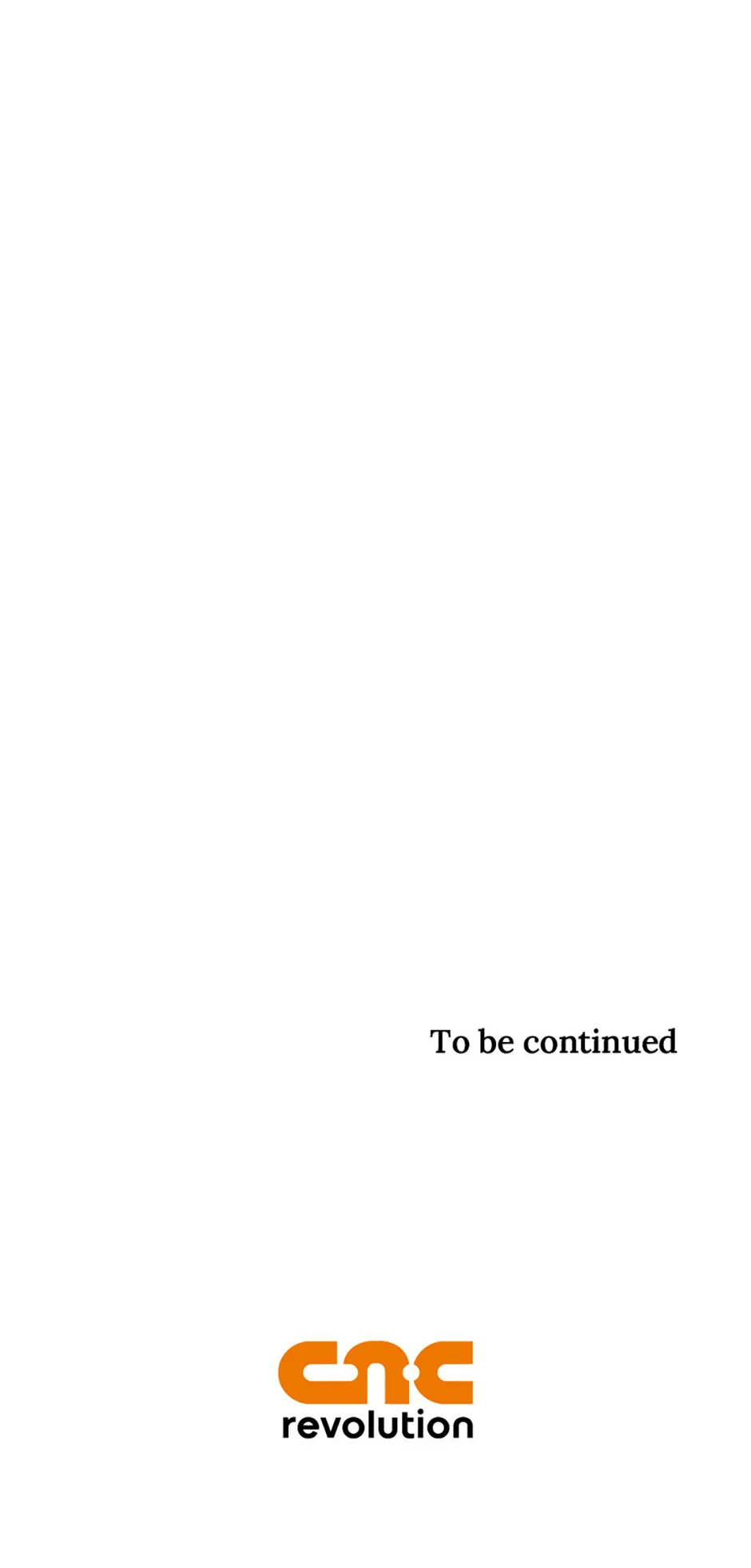 To Be an Actor [Official] - Chapter 50 manhwa