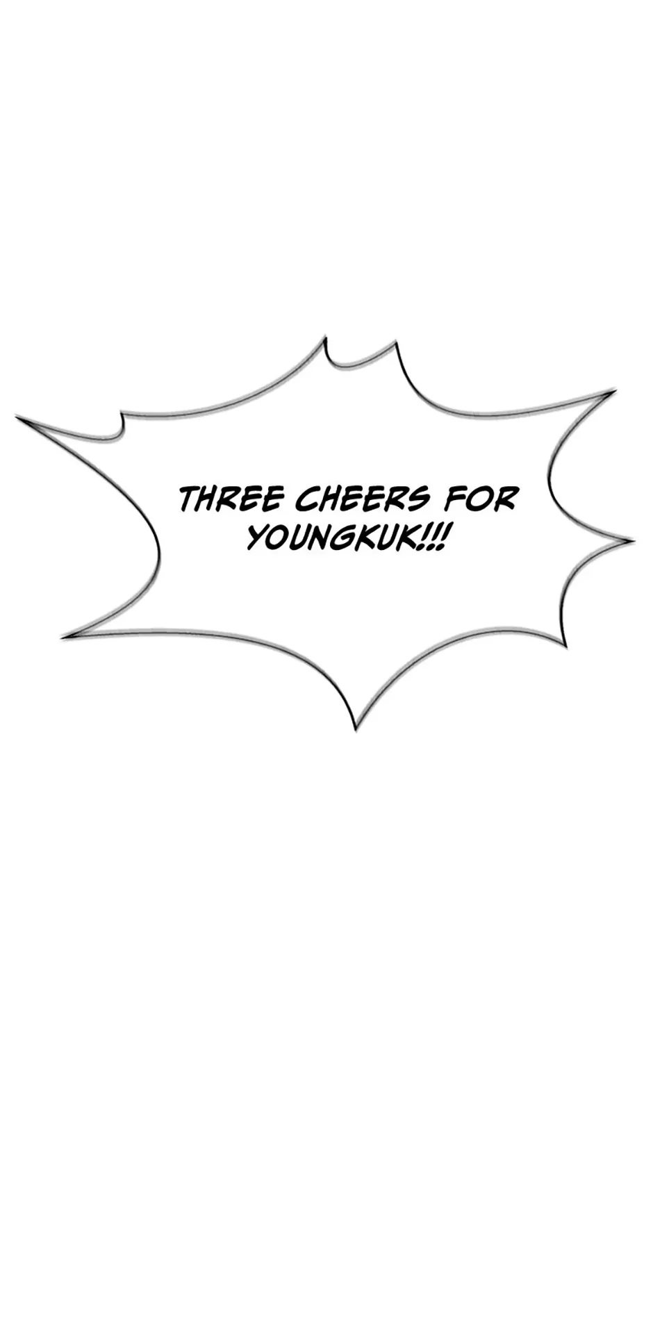 To Be an Actor [Official] - Chapter 51 manhwa